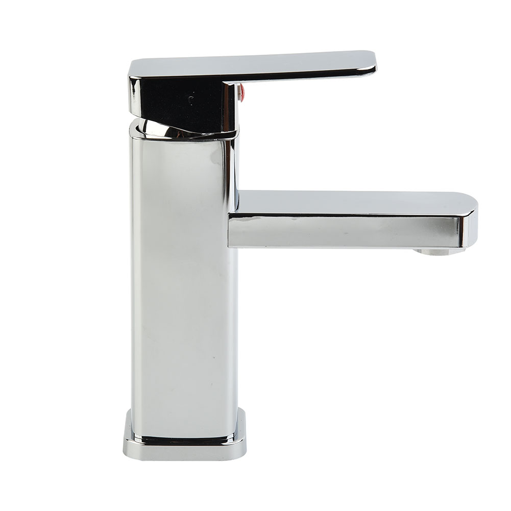 Kitchen Appliances Unit - Grifos de Baño, Mezclador de Agua
