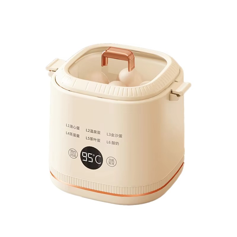 Kitchen Appliances Stores - Electrodomésticos de Cocina, Vaporera para Alimentos