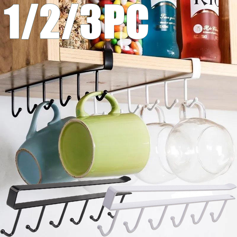Kitchen Appliances Rack - Estante de almacenamiento para armario de