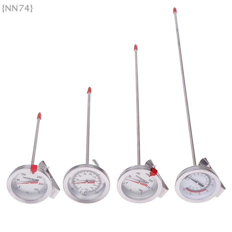 Termómetro de sonda para herra - Kitchen Appliances For Cooking reseña y precio