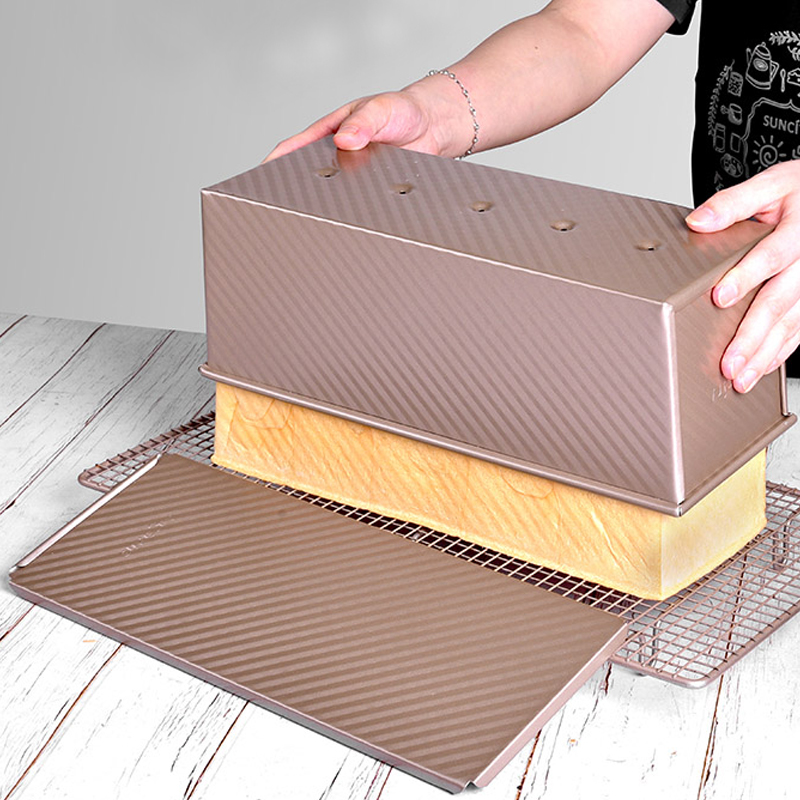 Molde para Tostadas de Cocina  - Kitchen Appliances Rack reseña y precio