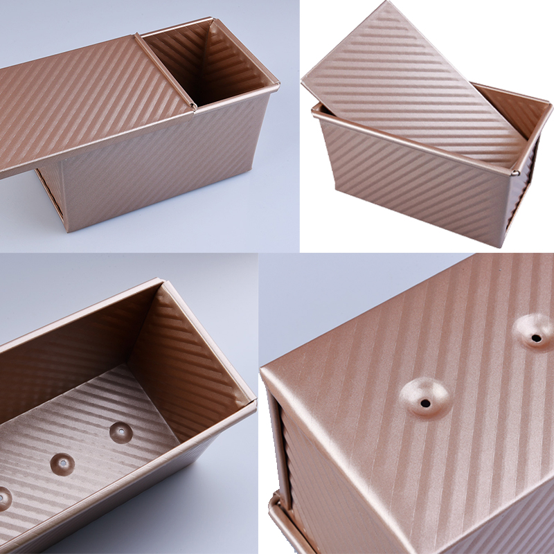 Molde para Tostadas de Cocina  - Kitchen Appliances Rack reseña y precio