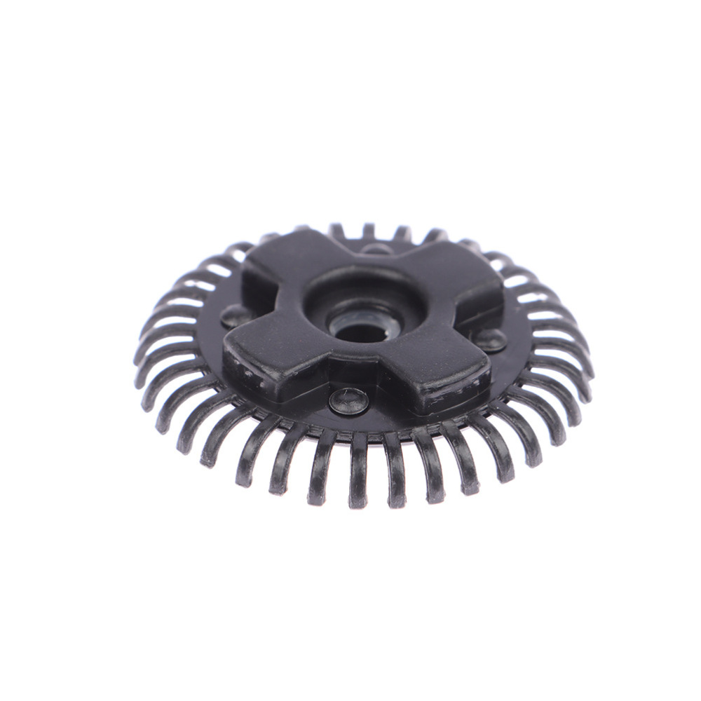 Batidor de Repuesto para Espum - Kitchen Appliances Unit reseña y precio
