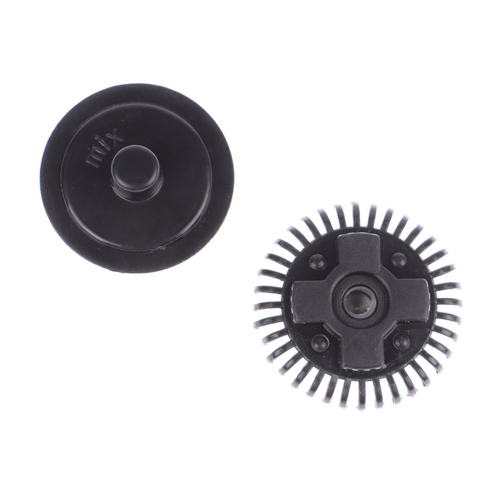 Batidor de Repuesto para Espum - Kitchen Appliances Unit reseña y precio