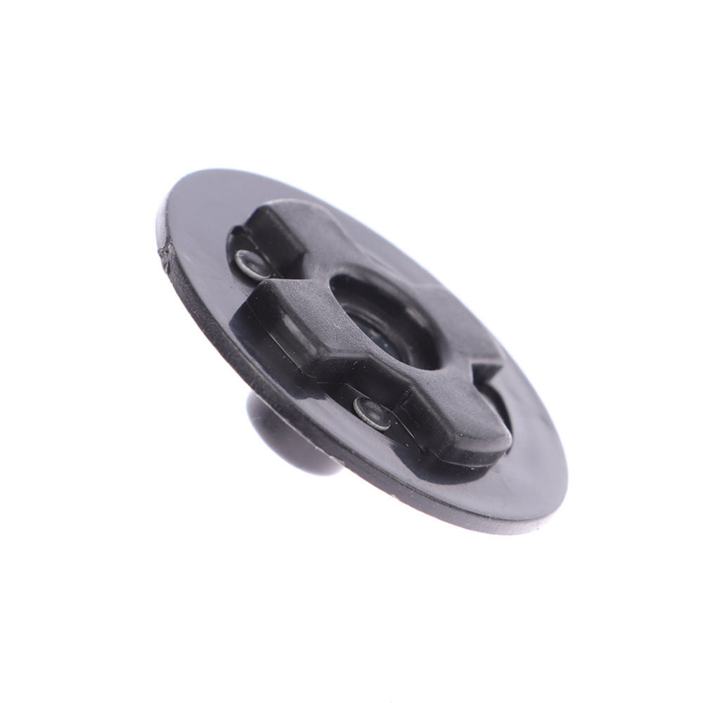 Batidor de Repuesto para Espum - Kitchen Appliances Unit reseña y precio