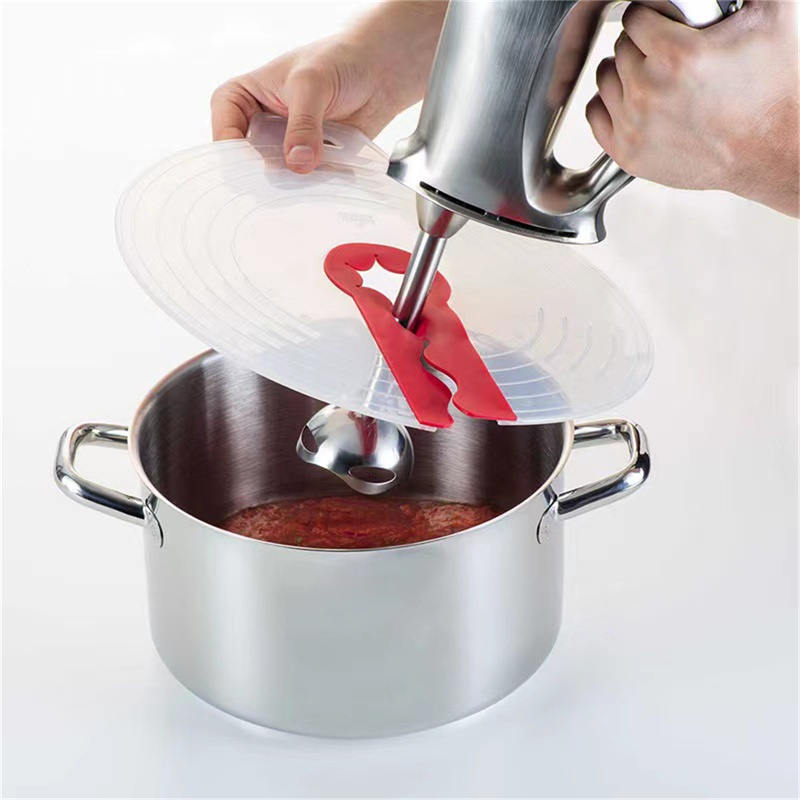 Beat Eggs-cubierta para mezcla - Kitchen Appliances Unit reseña y precio