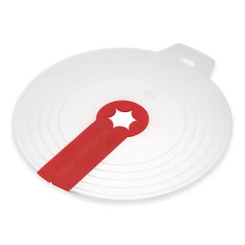 Beat Eggs-cubierta para mezcla - Kitchen Appliances Unit reseña y precio