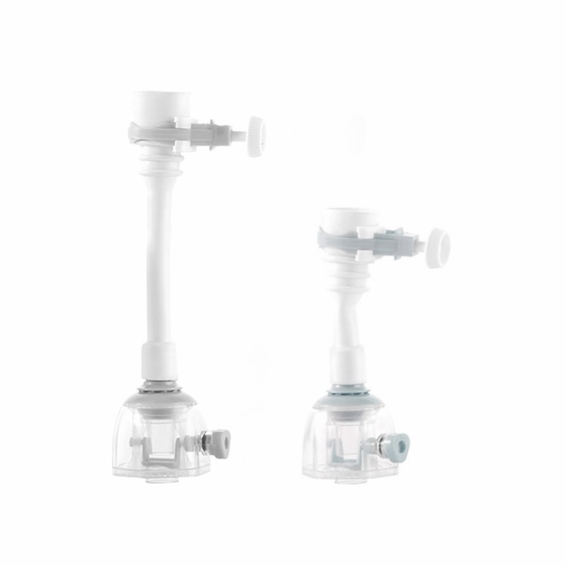 360 °   Extensor de grifo de c - Kitchen Appliances Unit reseña y precio
