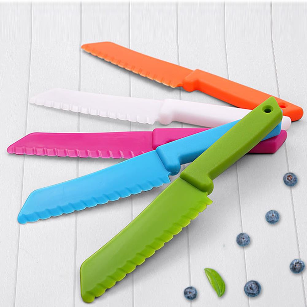 Herramientas de cocina de plás - Kitchen Appliances For Cooking reseña y precio