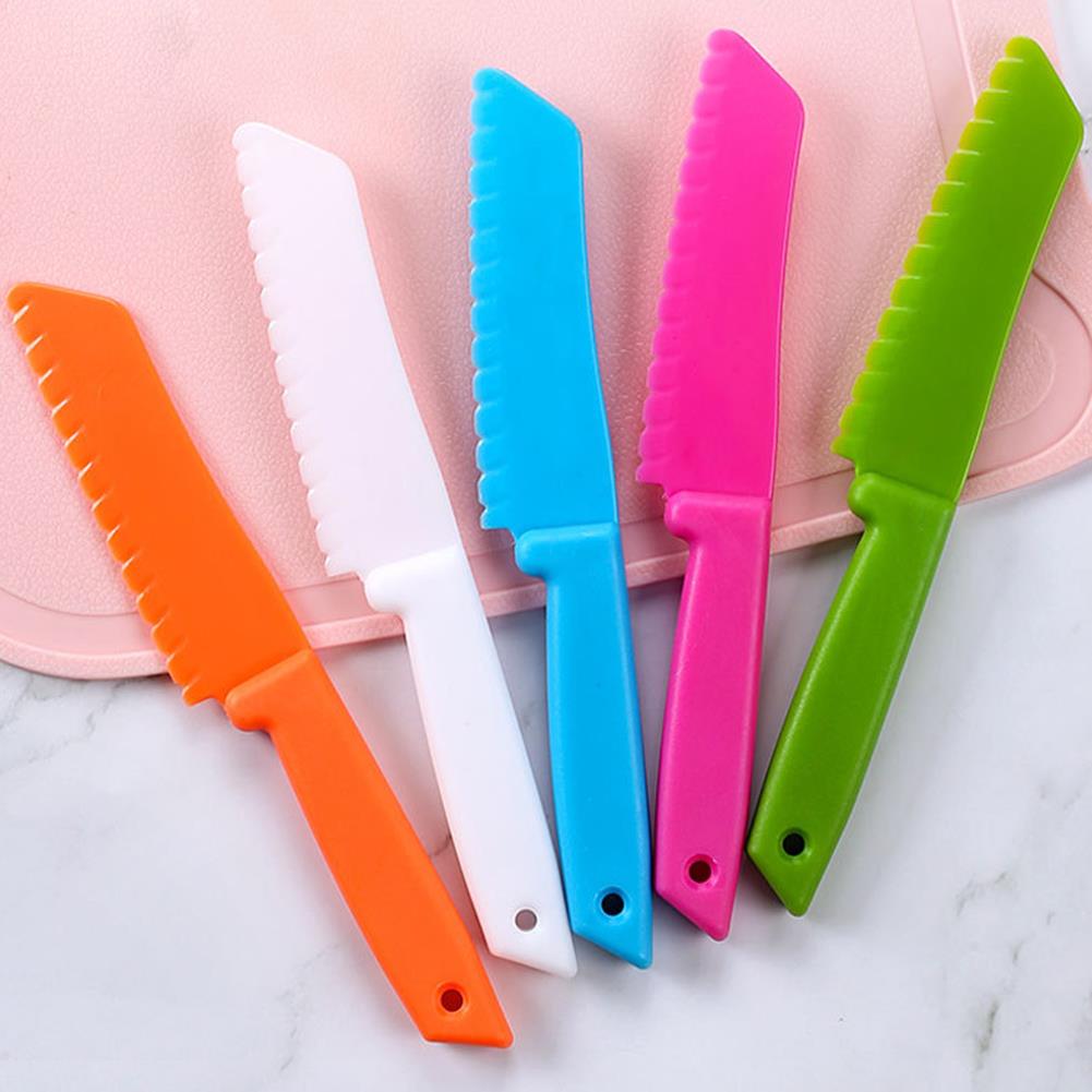 Herramientas de cocina de plás - Kitchen Appliances For Cooking reseña y precio