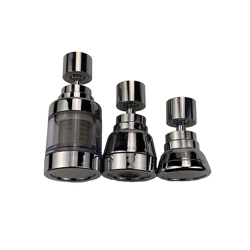 Aireador de grifo de cocina gi - Kitchen Appliances Unit reseña y precio