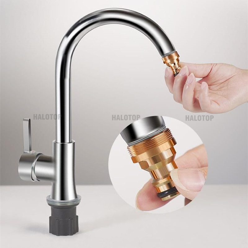 Adaptadores universales de lat - Kitchen Appliances Unit reseña y precio