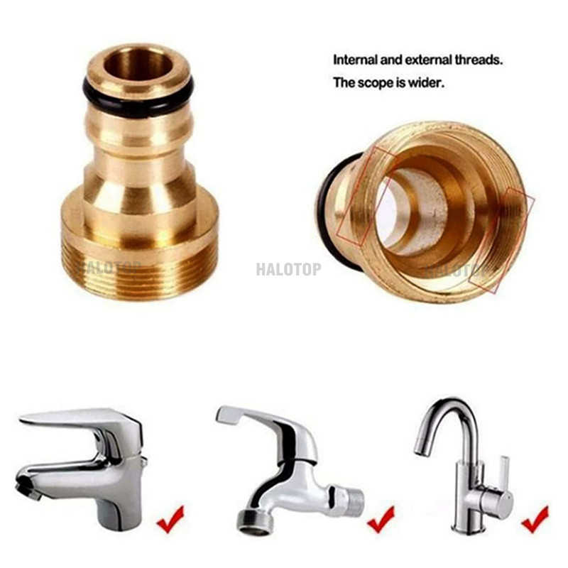 Adaptadores universales de lat - Kitchen Appliances Unit reseña y precio