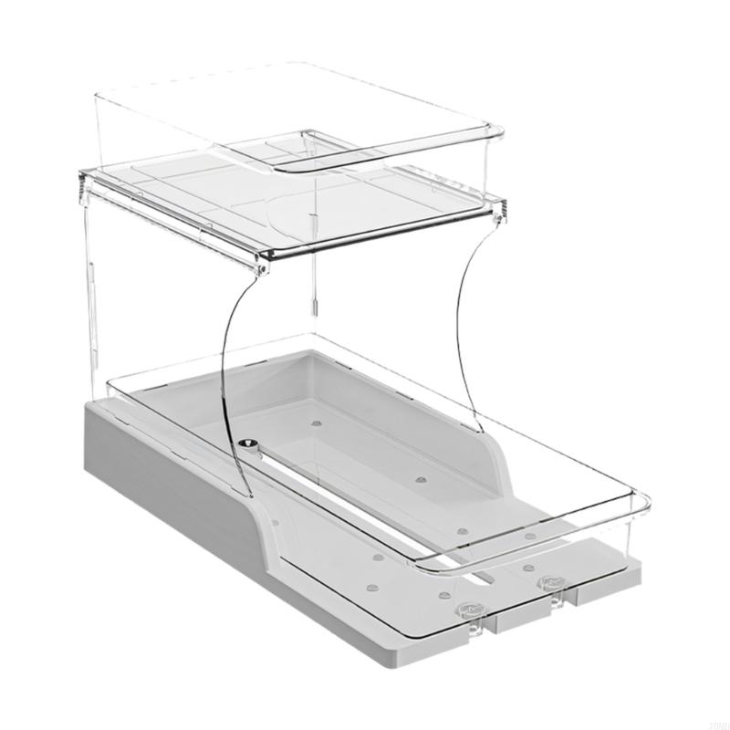 Elegantes Organizadores de Coc - Kitchen Appliances Stores reseña y precio