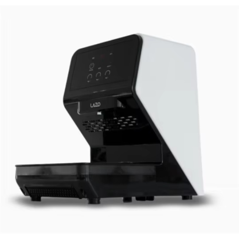 Producto de Negocio LAZO de Al - Kitchen Appliances Stores reseña y precio