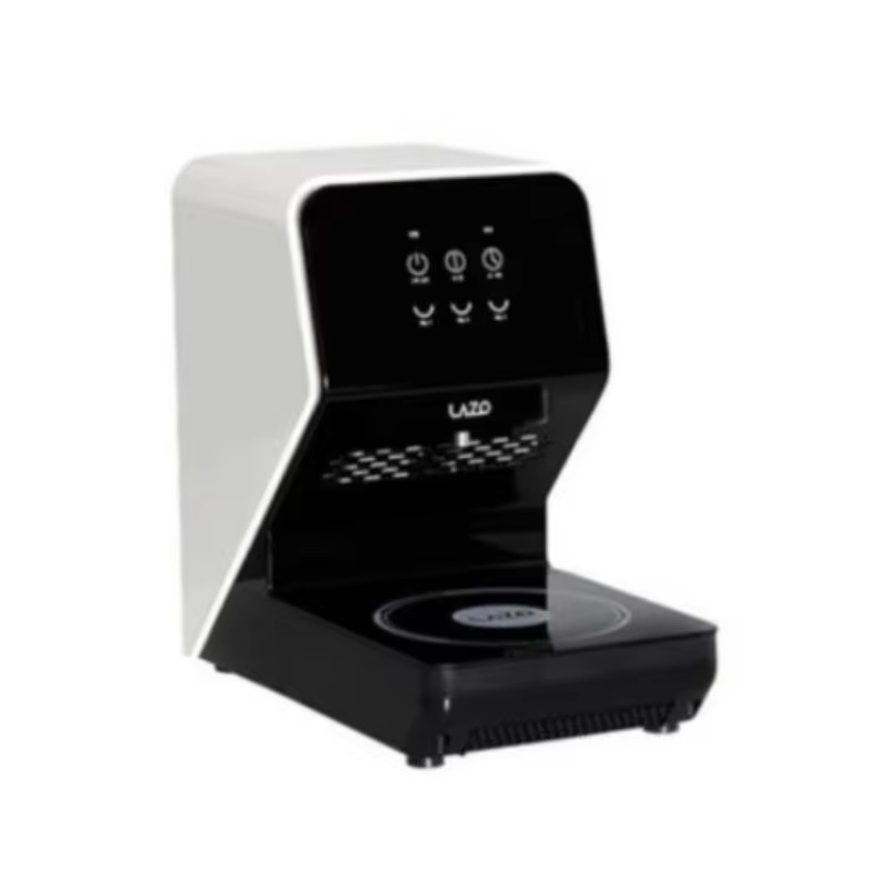 Producto de Negocio LAZO de Al - Kitchen Appliances Stores reseña y precio