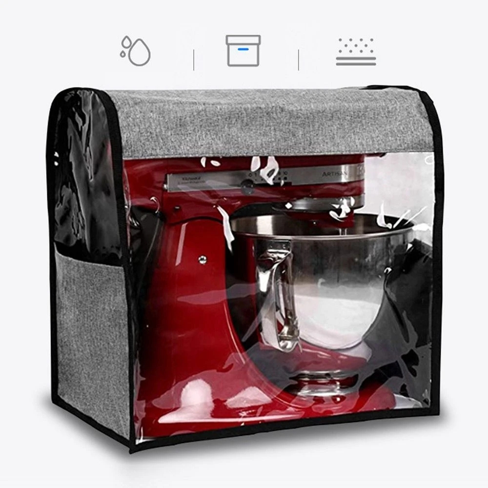 Accesorios de cocina impermeab - Kitchen Appliances Unit reseña y precio