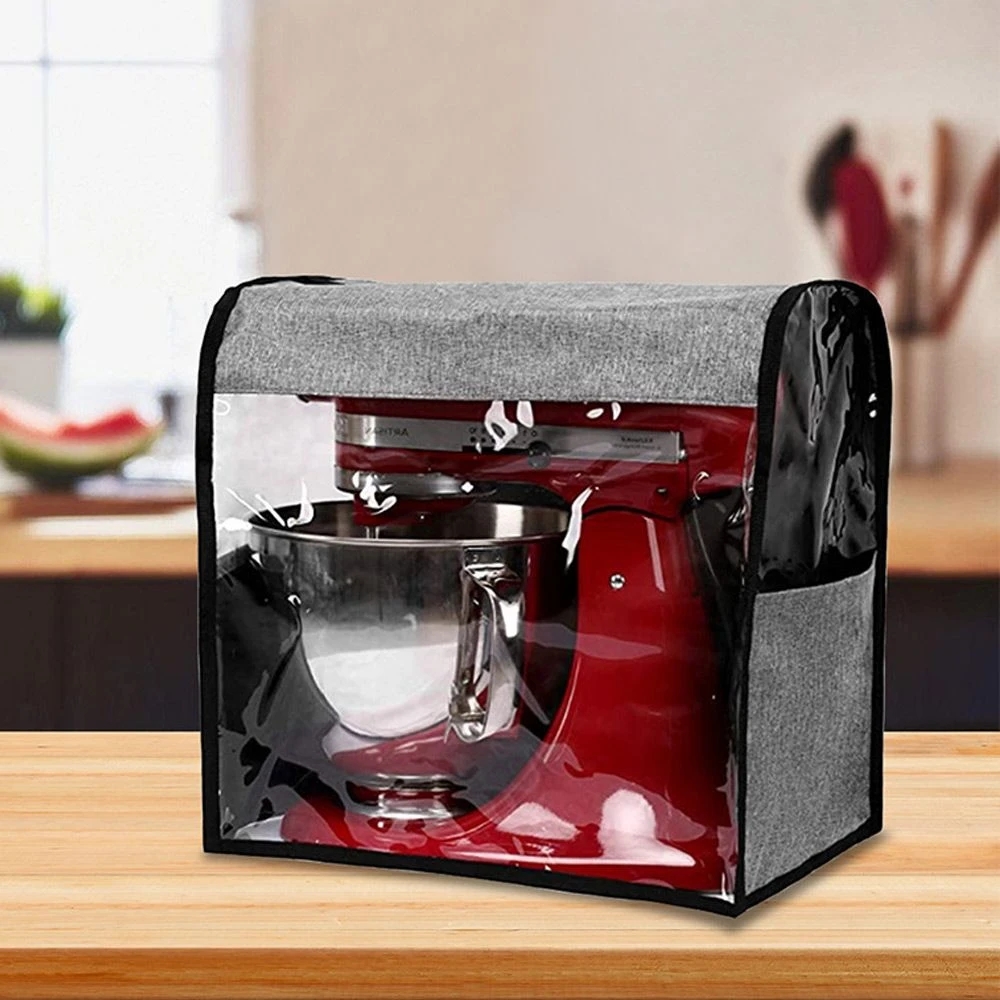 Accesorios de cocina impermeab - Kitchen Appliances Unit reseña y precio