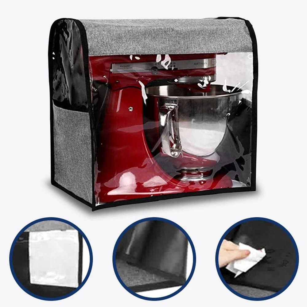 Accesorios de cocina impermeab - Kitchen Appliances Unit reseña y precio