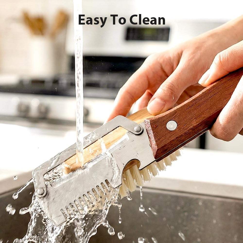 Pelador de verduras multifunci - Kitchen Appliances For Cooking reseña y precio