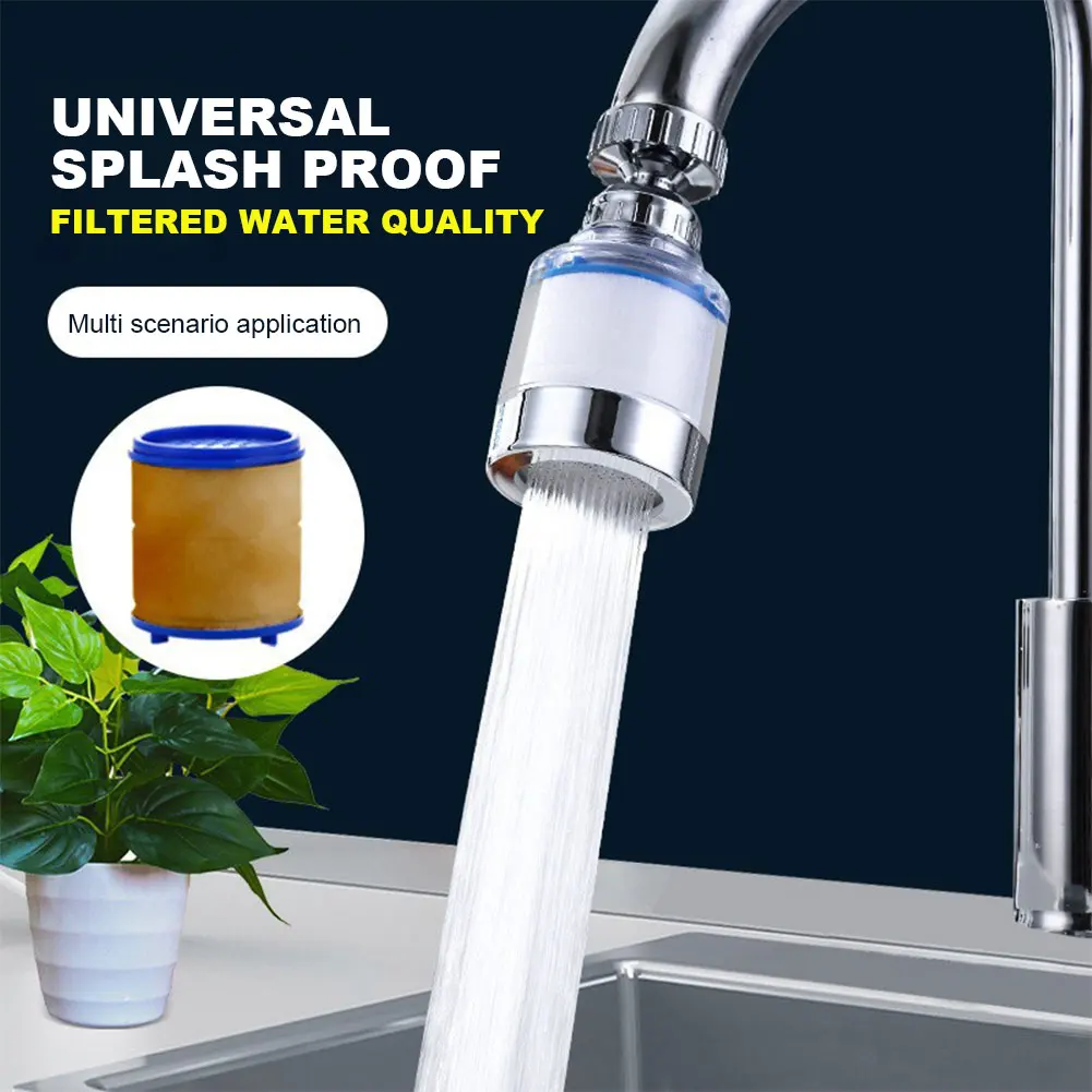 Elemento Filtrante para Grifo, - Kitchen Appliances Unit reseña y precio