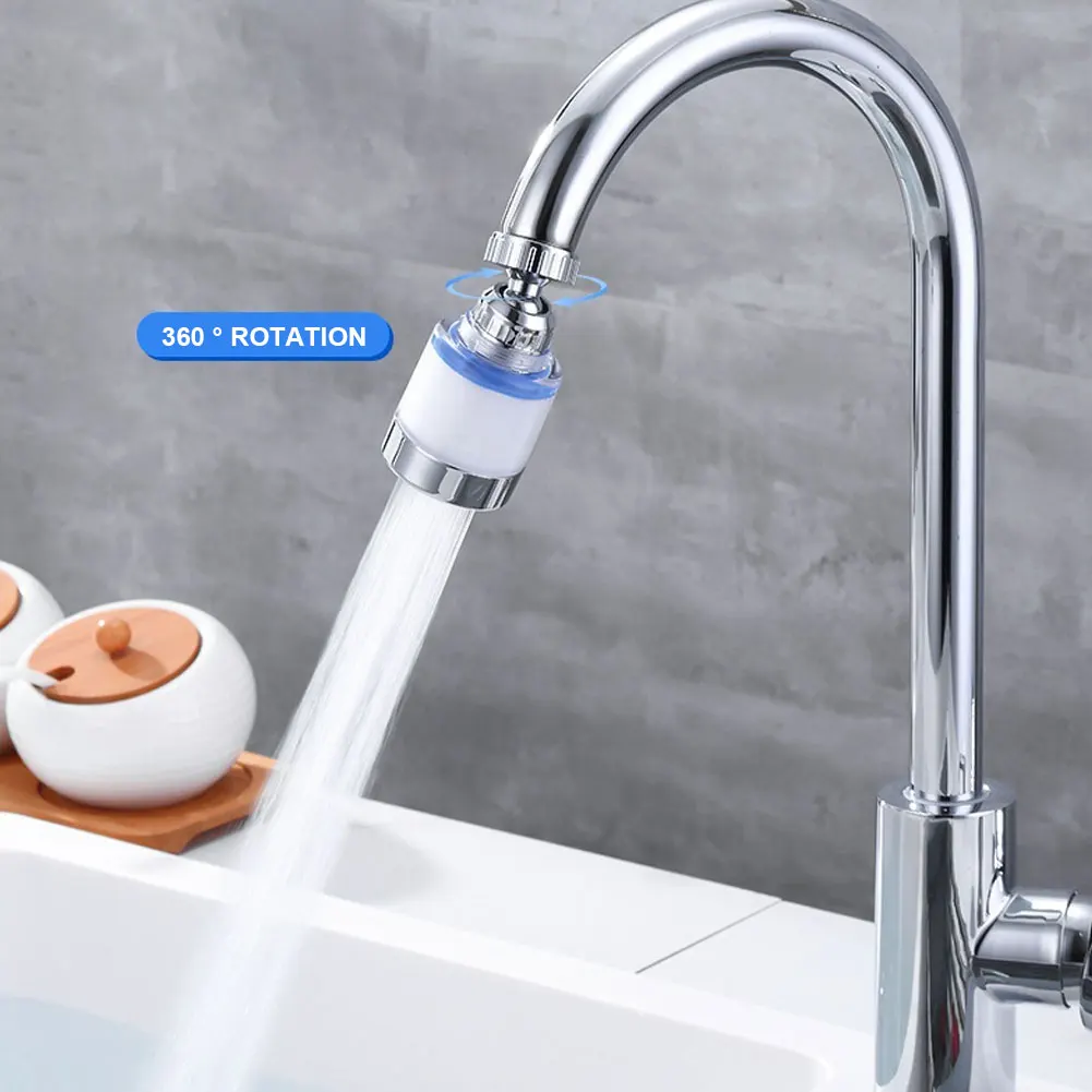 Elemento Filtrante para Grifo, - Kitchen Appliances Unit reseña y precio