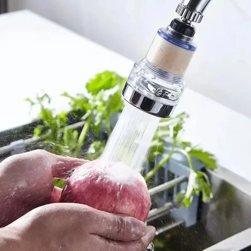 Filtro de Agua para Grifo de C - Kitchen Appliances Bundle reseña y precio