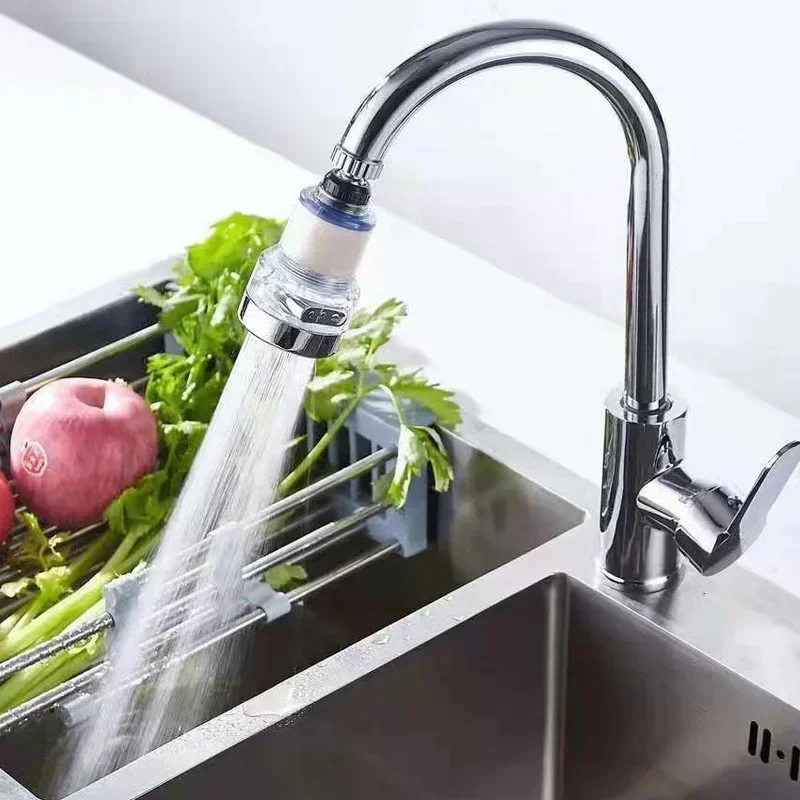 Filtro de Agua para Grifo de C - Kitchen Appliances Bundle reseña y precio