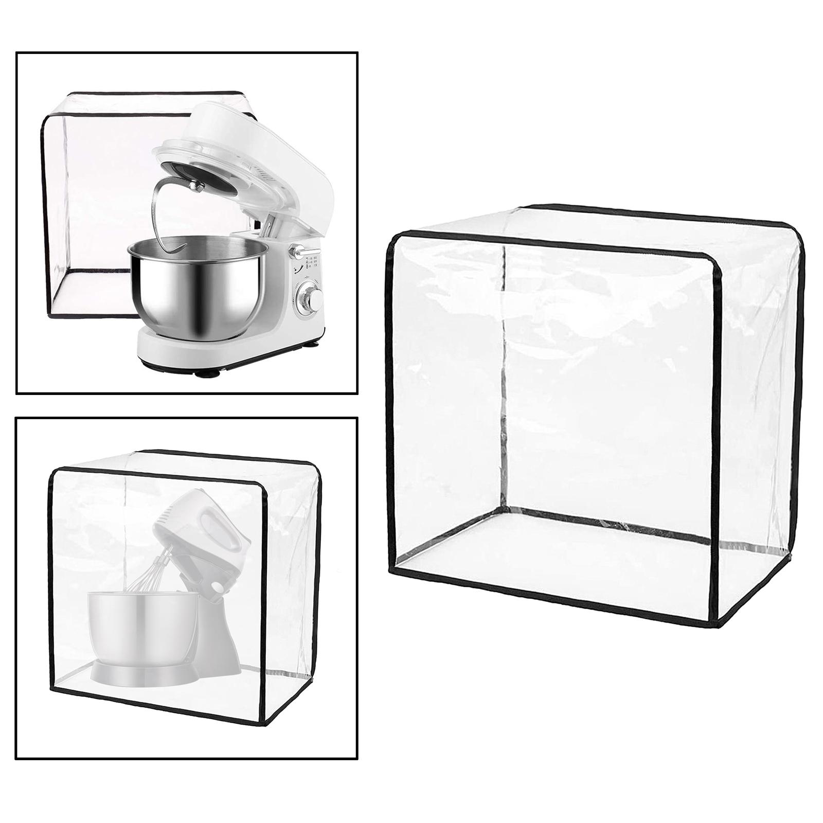 Funda Protectora para Licuador - Kitchen Appliances Unit reseña y precio