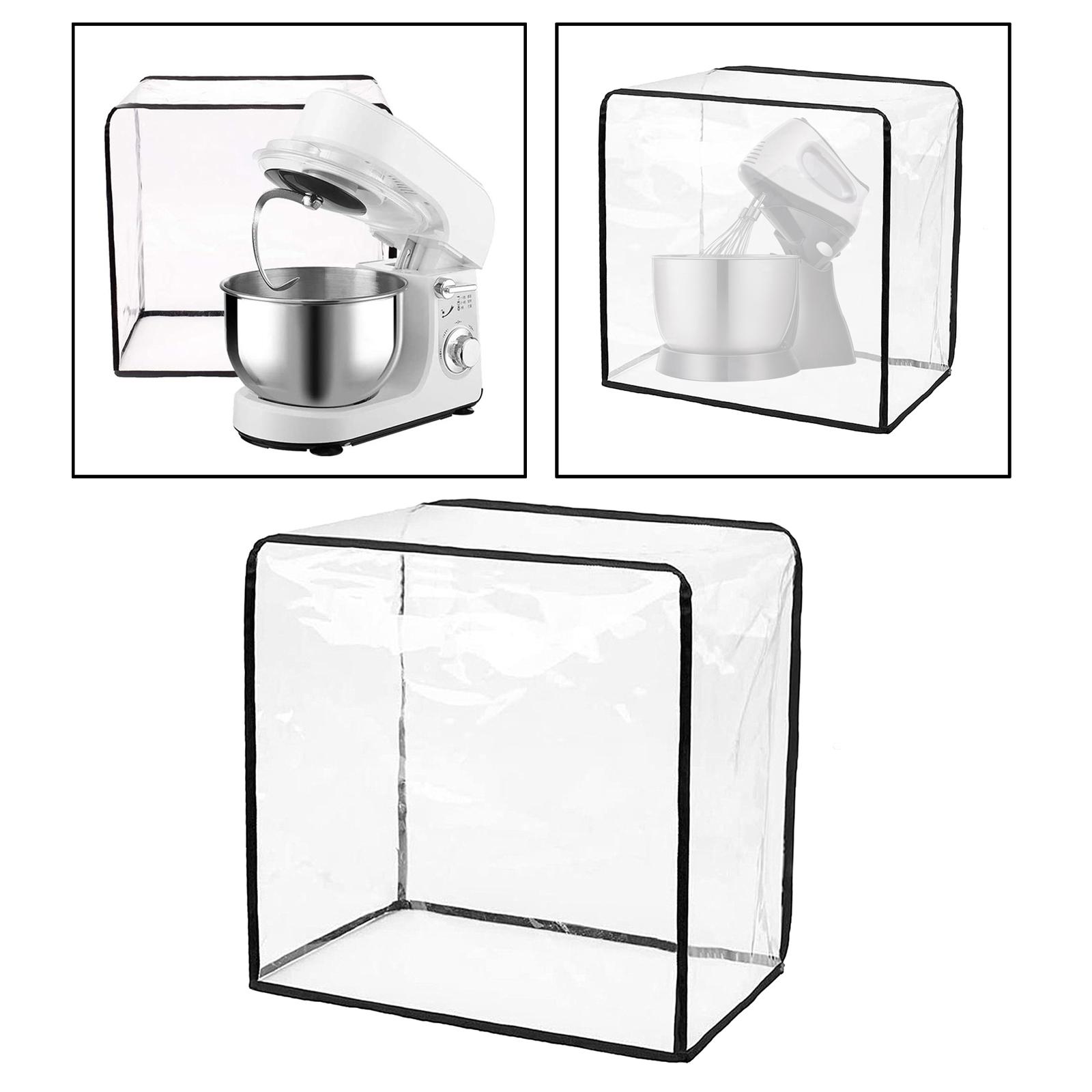 Funda Protectora para Licuador - Kitchen Appliances Unit reseña y precio