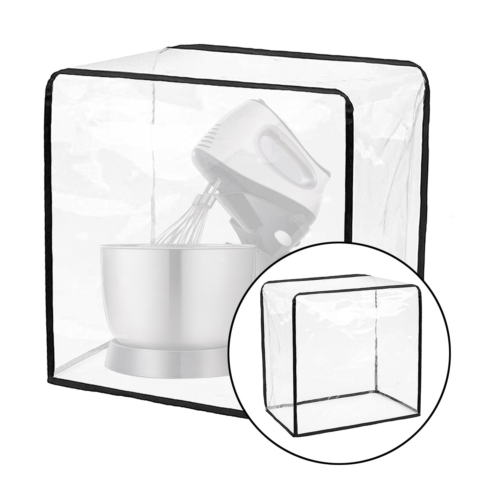 Funda Protectora para Licuador - Kitchen Appliances Unit reseña y precio