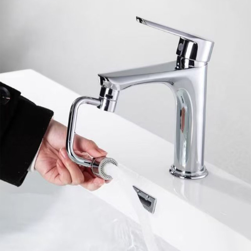 1080 °   Extensor giratorio pa - Kitchen Appliances Bundle reseña y precio