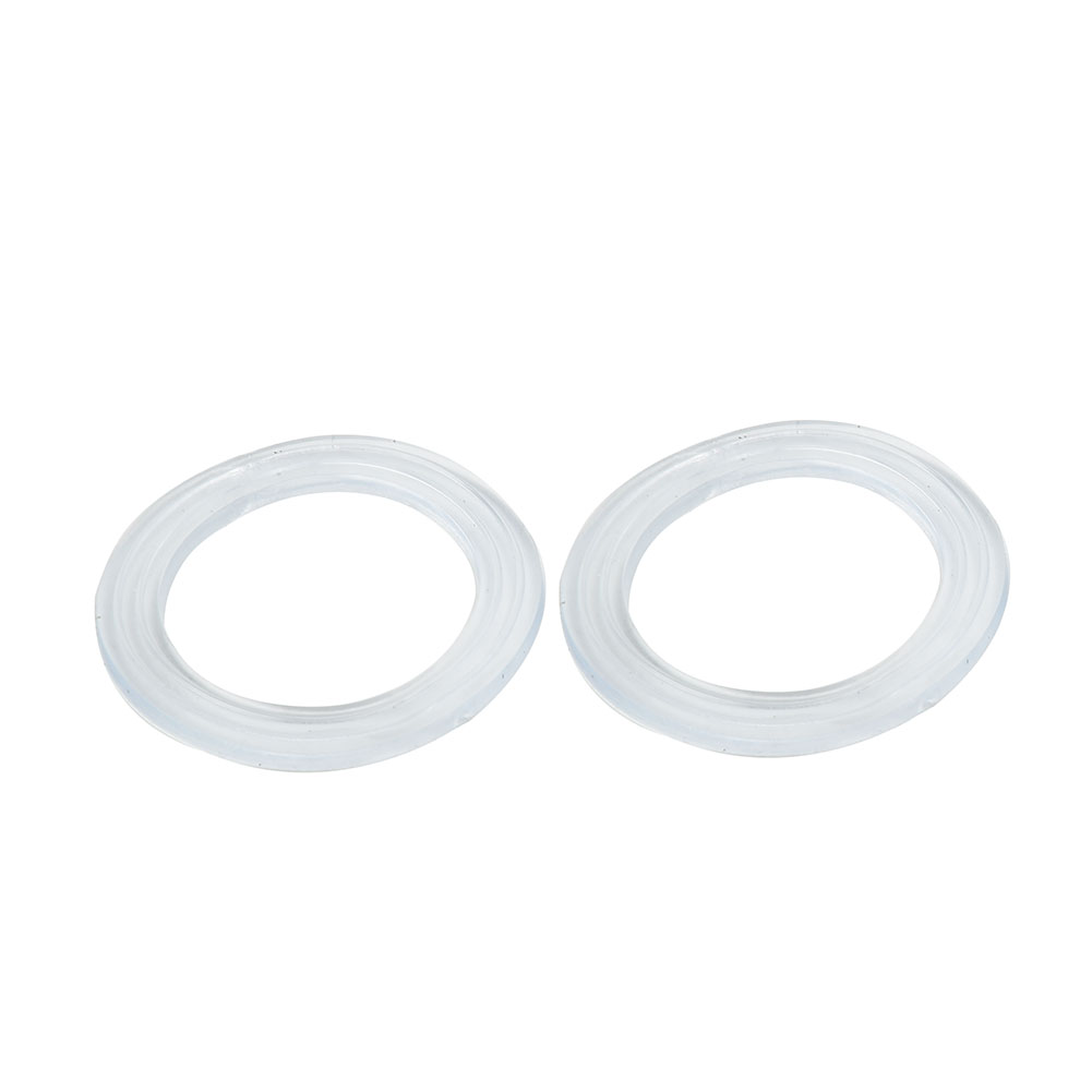 Grifos de Baño, Mezclador de A - Kitchen Appliances Unit reseña y precio