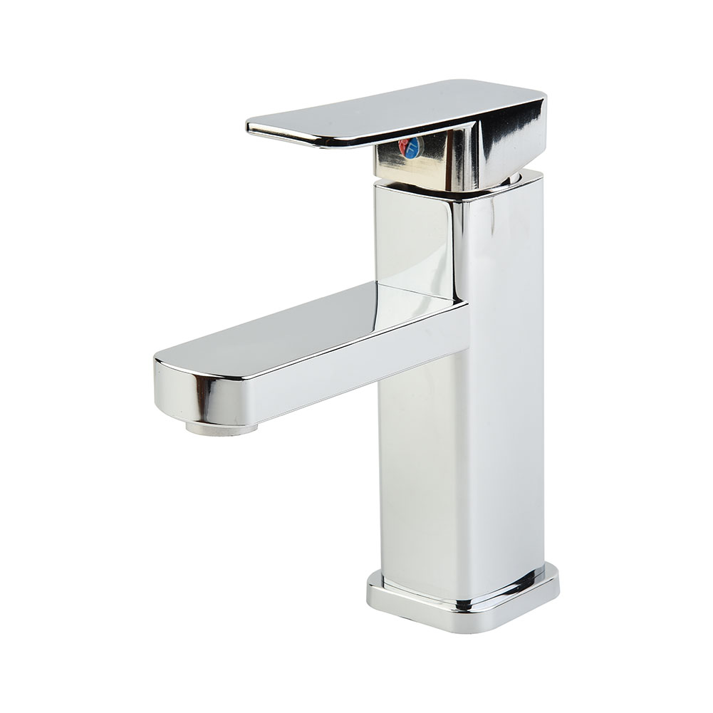 Grifos de Baño, Mezclador de A - Kitchen Appliances Unit reseña y precio
