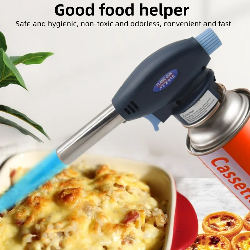 Cabezal de pistola pulverizado - Kitchen Appliances Rack reseña y precio