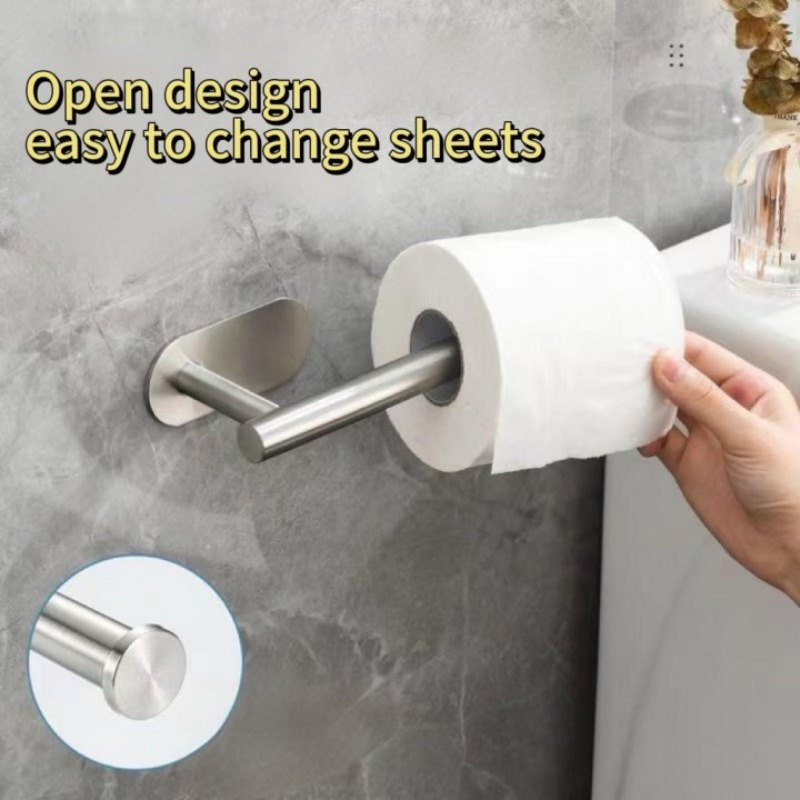Portarrollos de papel, toaller - Kitchen Appliances Rack reseña y precio