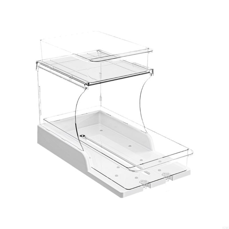 unidad compacta almacenamiento - Kitchen Appliances Stores reseña y precio