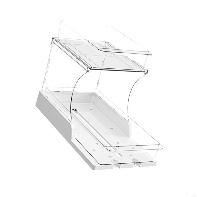 unidad compacta almacenamiento - Kitchen Appliances Stores reseña y precio