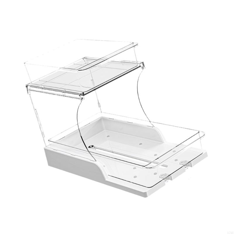 unidad compacta almacenamiento - Kitchen Appliances Stores reseña y precio