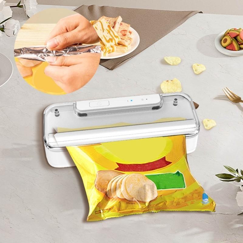 Plan sustancia del ABS máquina - Kitchen Appliances Stores reseña y precio