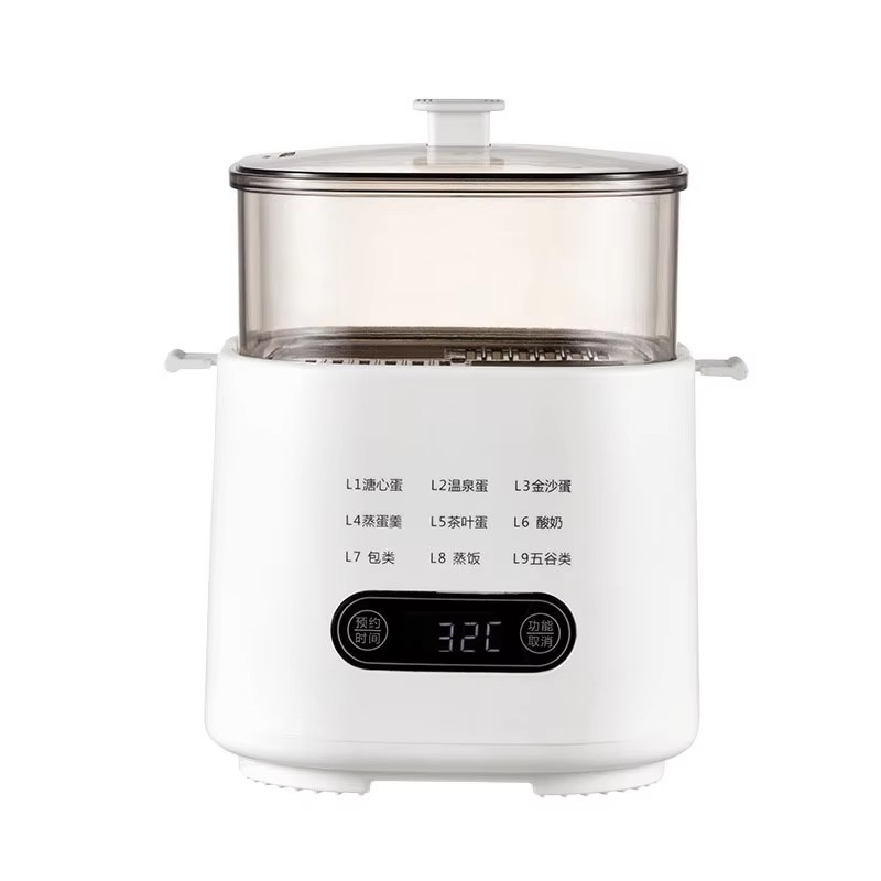 Electrodomésticos de Cocina, V - Kitchen Appliances Stores reseña y precio