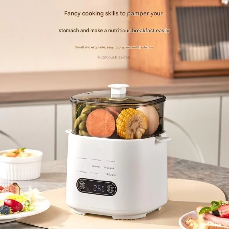 Electrodomésticos de Cocina, V - Kitchen Appliances Stores reseña y precio