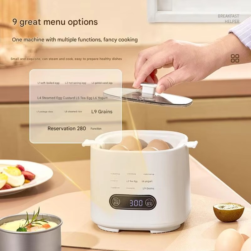 Electrodomésticos de Cocina, V - Kitchen Appliances Stores reseña y precio