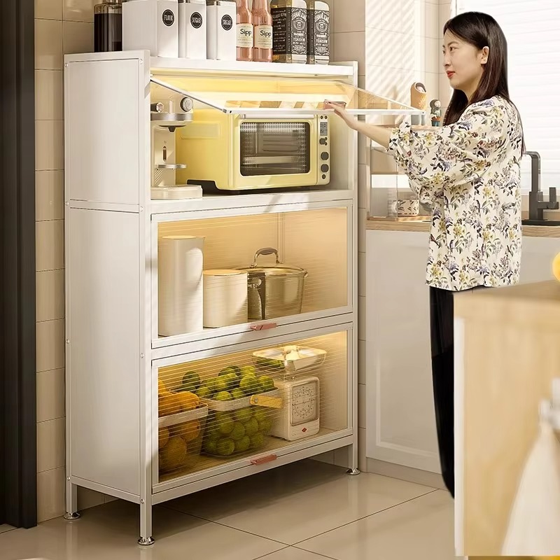 Armarios para Almacenamiento d - Kitchen Appliances Stores reseña y precio