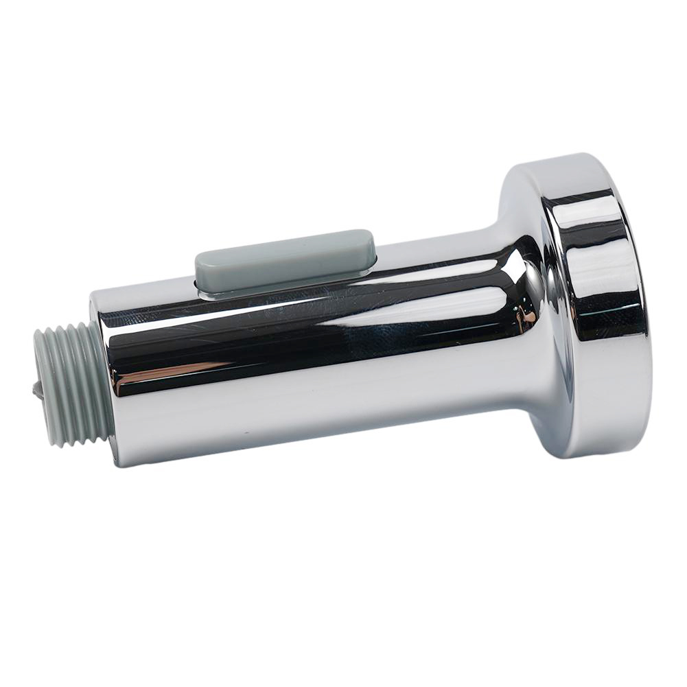 Cabezal de grifo de cocina ABS - Kitchen Appliances Unit reseña y precio
