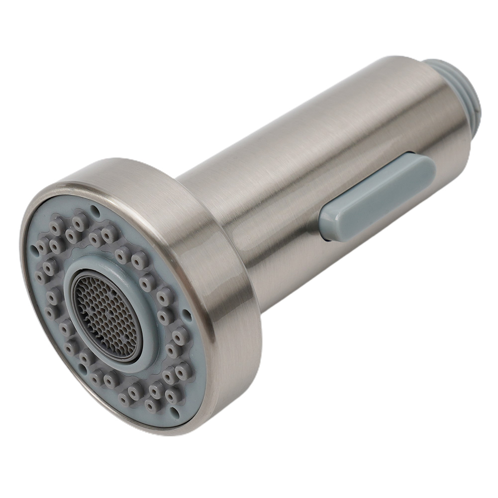 Cabezal de grifo de cocina ABS - Kitchen Appliances Unit reseña y precio