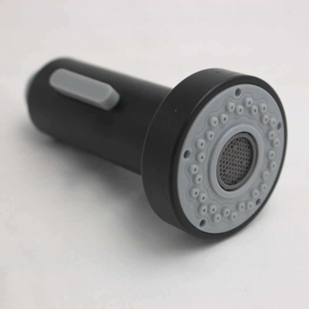 Cabezal de grifo de cocina ABS - Kitchen Appliances Unit reseña y precio