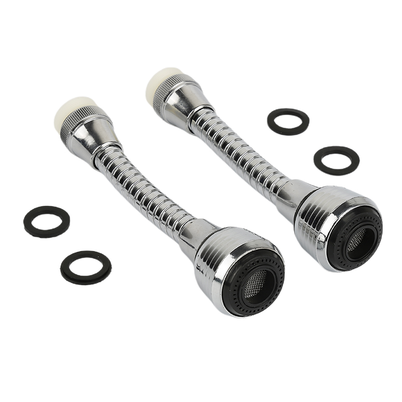 Boquilla DE aireador para grif - Kitchen Appliances Bundle reseña y precio