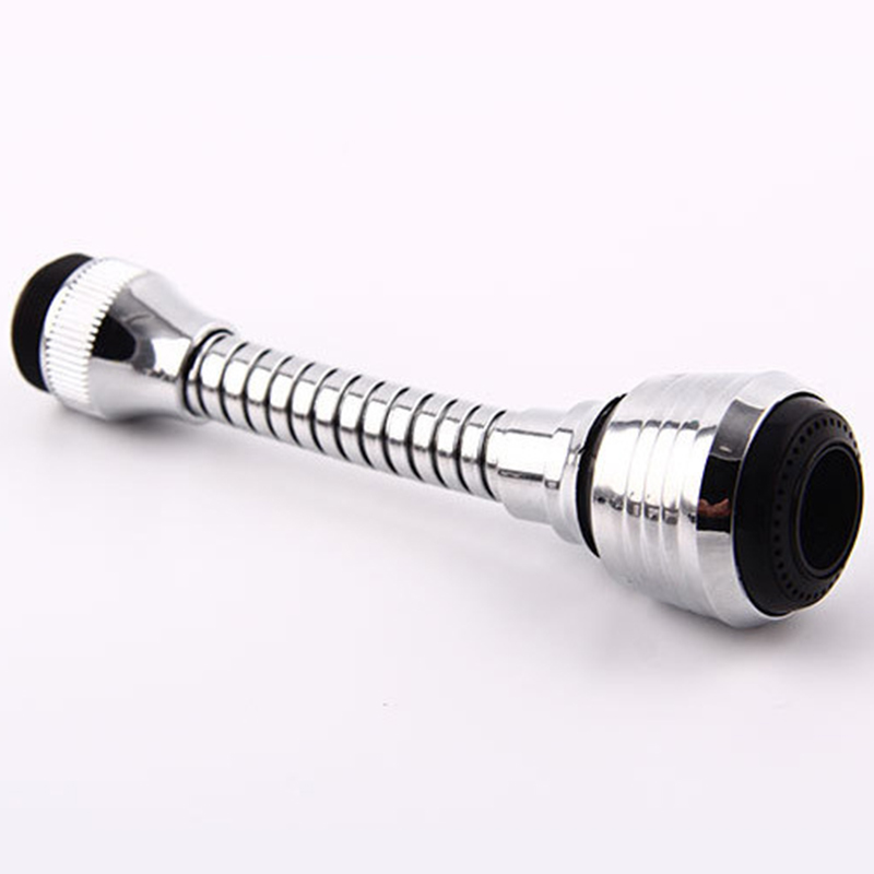 Boquilla DE aireador para grif - Kitchen Appliances Bundle reseña y precio