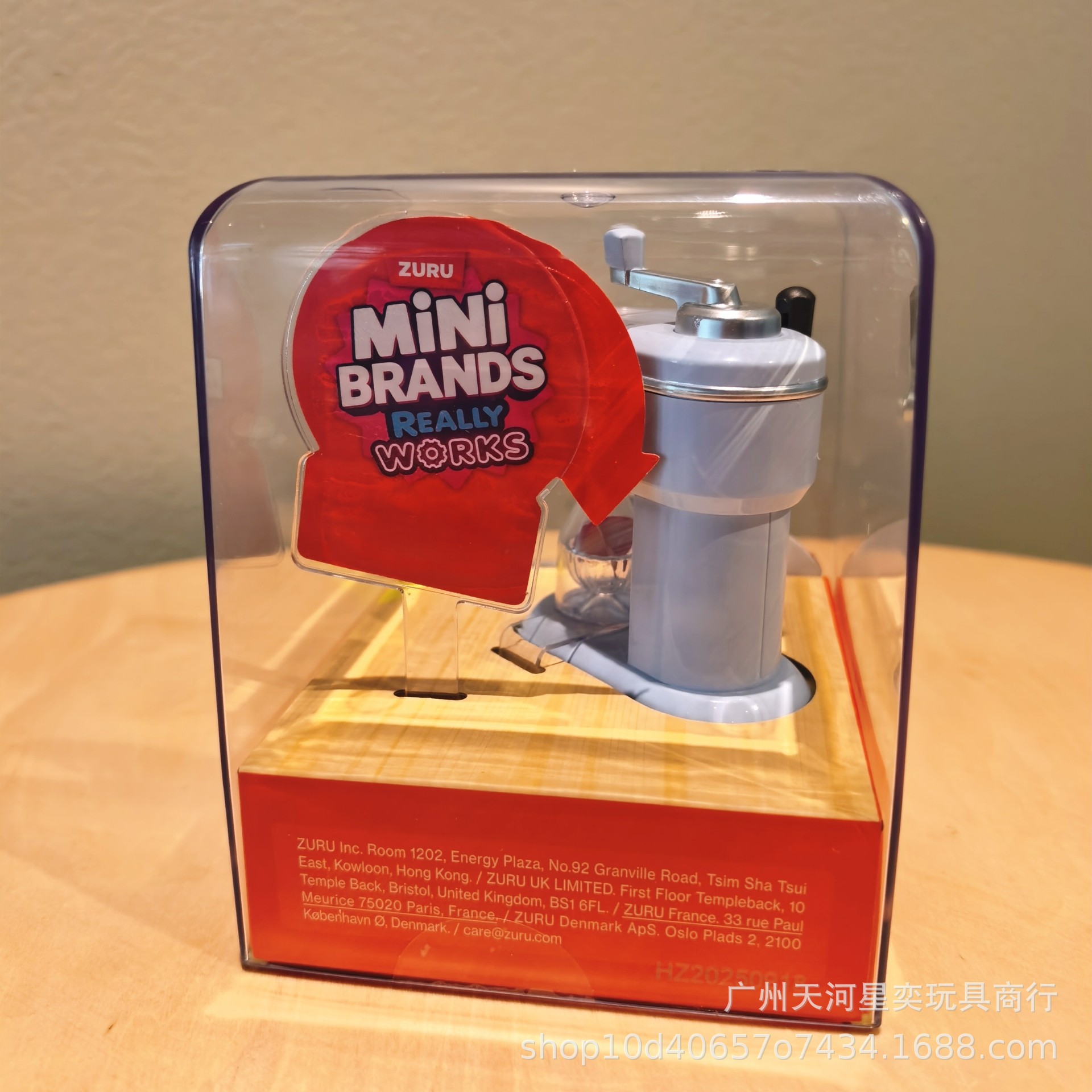 Nuevo Set de Juguetes de Cocin - Kitchen Appliances For Cooking reseña y precio